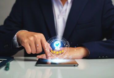 A Guide to Online Reputation Management for Businesses shows how to improve credibility, handle reviews, and maintain a strong online presence.