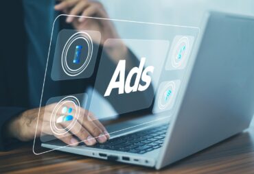 Google Ads vs Facebook Ads Best Platform for Your Business