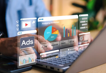 Performance Marketing: A Simple Guide for Business Owners