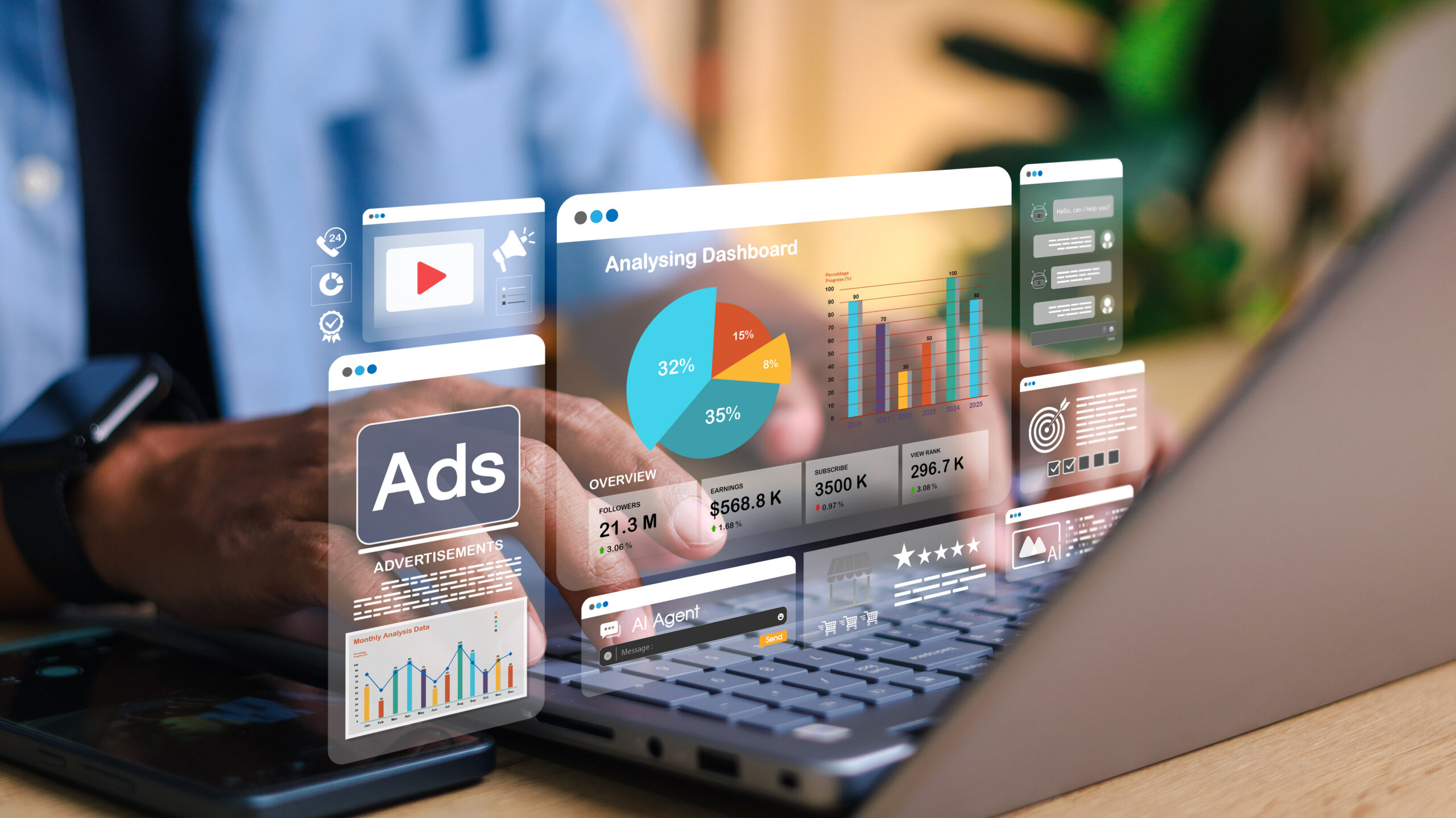 What Is Performance Marketing? A Simple Explanation for Business Owners