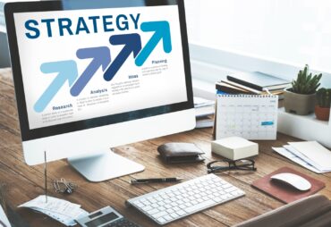 Content Marketing vs Performance Marketing in 2025