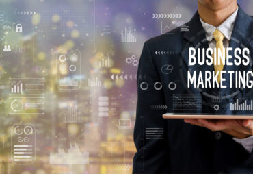 Future of Digital Marketing: What Businesses Must Know