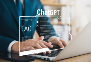 How ChatGPT Is Changing Online Brand Communication