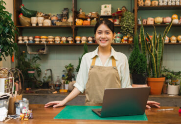 How Digital Marketing Helps Small Businesses Grow in 2026