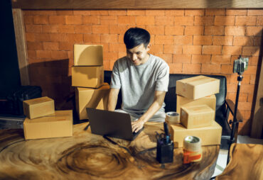 How Small Businesses Can Beat Big Brands with Digital Marketing