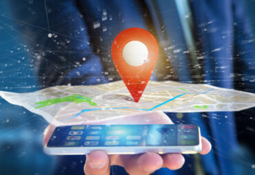 Local SEO Strategy 2026: Rank Higher in Your City