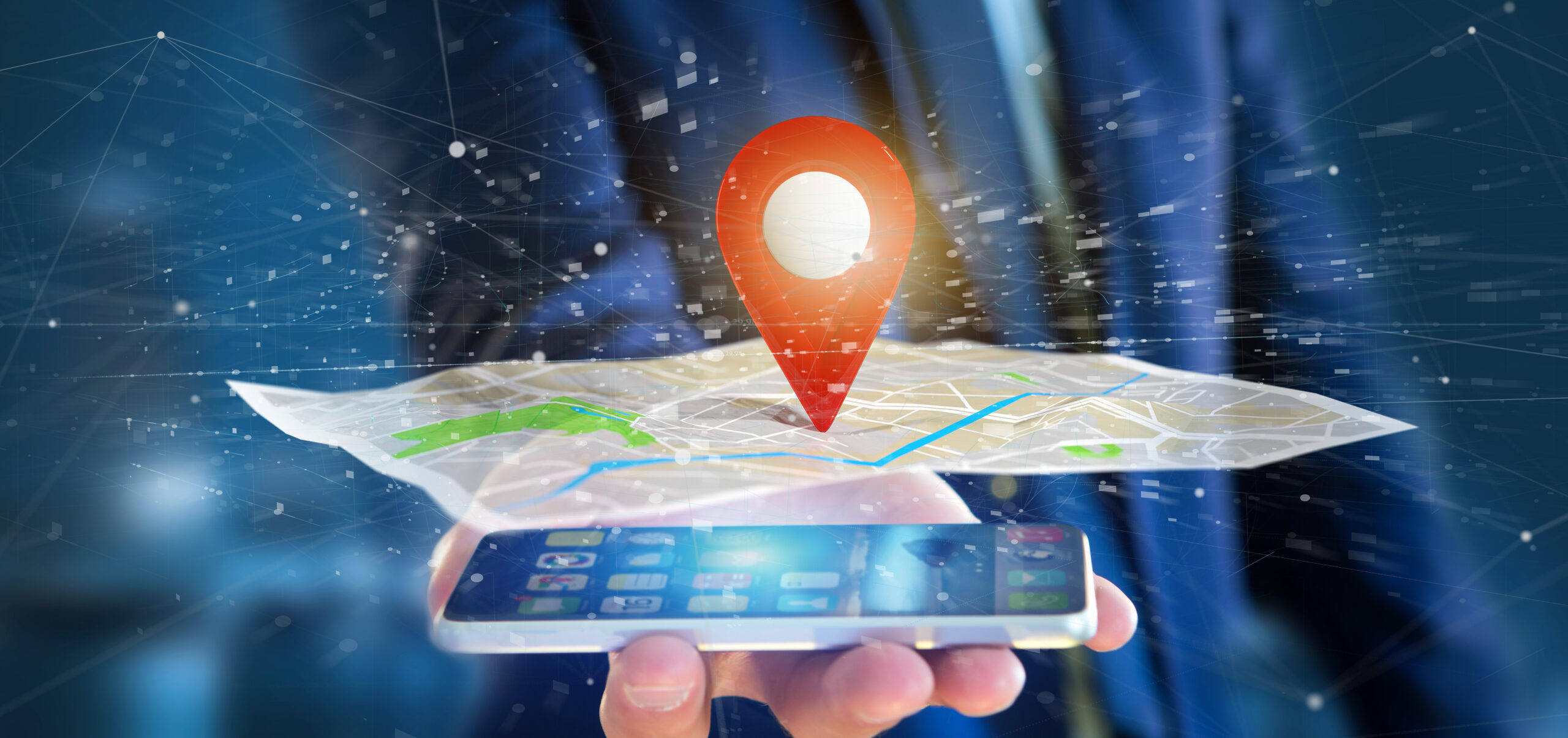 Local SEO for 2026: How Businesses Can Dominate Their City