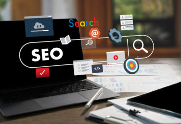 SEO in 2026: What Matters in an AI-Driven Search Era