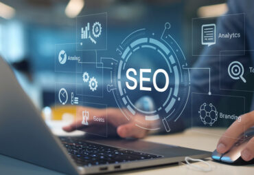 Technical SEO Checklist 2026: Optimize for AI & Google