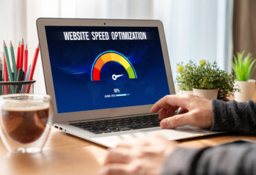 Why Website Speed and UX Matter More in 2026