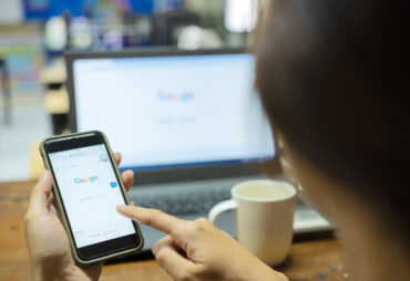 Mobile-First Indexing 2026: SEO Fixes You Can’t Ignore