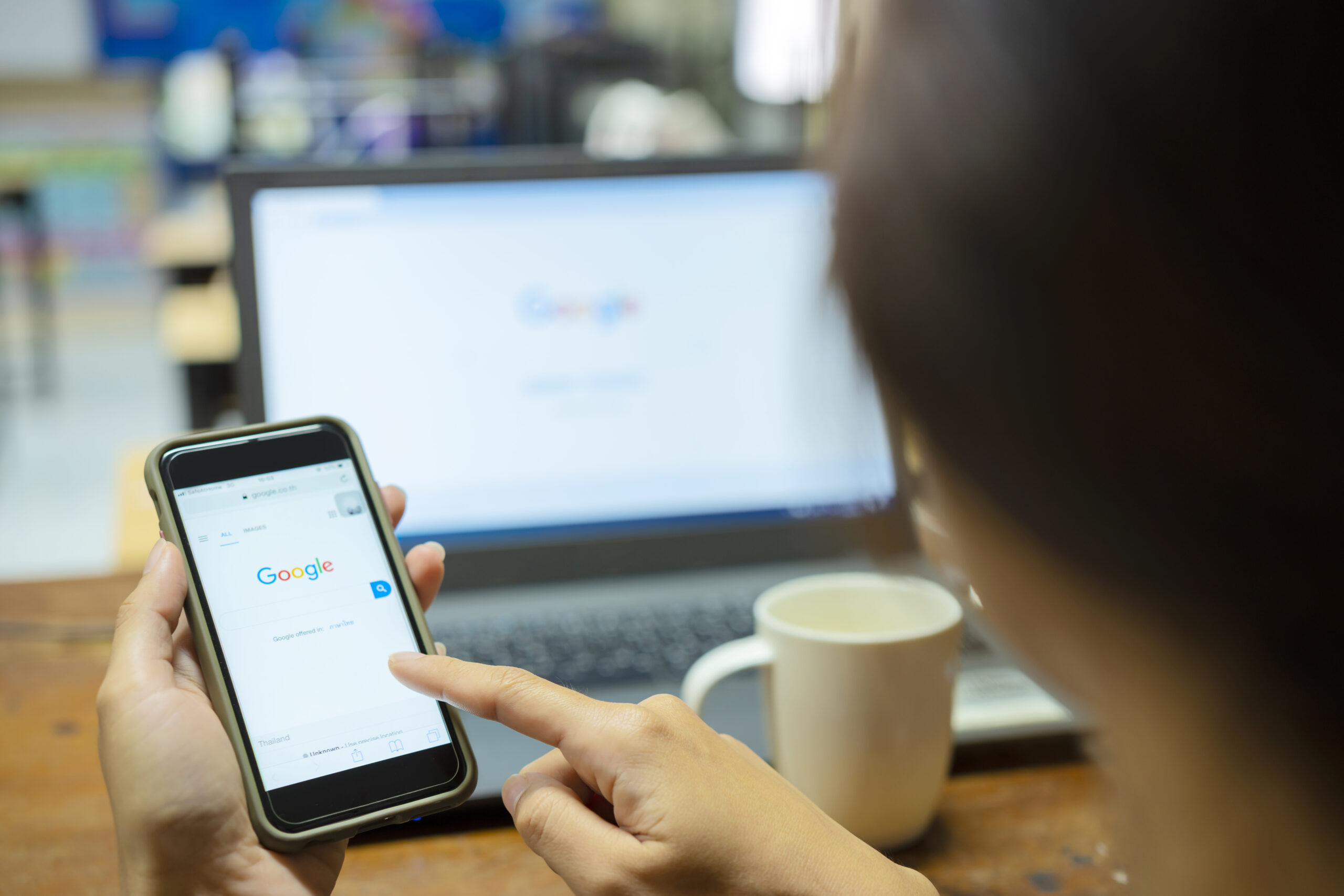 Mobile-First Indexing in 2026: What You Must Fix Now