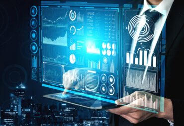 Social Media Trends That Will Shape Businesses in 2026